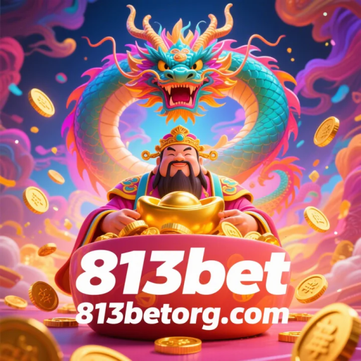 813bet